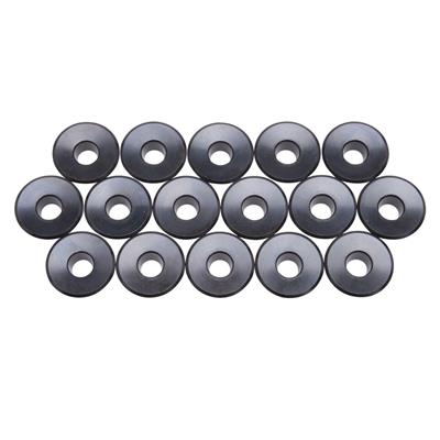 RETAINERS VALVE SPRING 7DEG 16