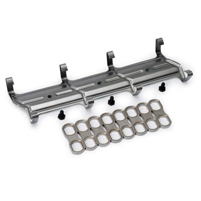 LIFTER INSTALLATION KIT