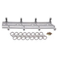 LIFTER INSTALL KIT