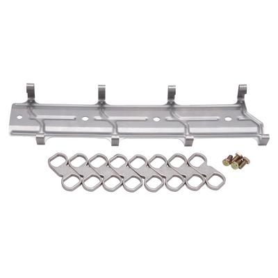 LIFTER INSTALL KIT