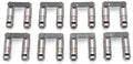 HYDRAULIC ROLLER LIFT KIT