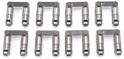 HYDRAULIC ROLLER LIFT KIT