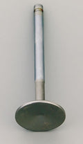 INTAKE VALVE