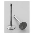 EXHAUST VALVE SET OF 8