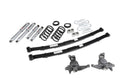 Belltech Lowering Kit With Sp Shocks 628Sp