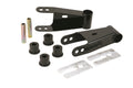 Ford Performance Parts Ford Racing 2004-13 F-150 Rear Lowering Kit