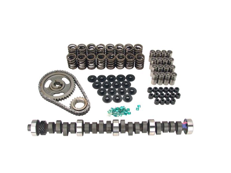 Comp Cams FS 260H Cam & Kit