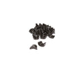 COMP Cams Super Valve Locks Ford 11/32in 624-12