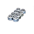 Comp Cams 11/32 TEFLON SEAL