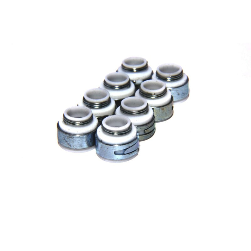Comp Cams 11/32 TEFLON SEAL
