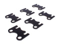 Comp Cams Flat Guide Plates: Small Block Chevy, For 5/16" Pushrods & 7/16" Studs
