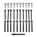 Ford Performance Parts 5.2l Coyote Main Bolt Kit