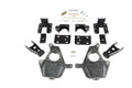 Belltech Lowering Kit 07+ Gm 1500 All Cabs