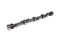 COMP Cams Camshaft CS 288BR-6 (.900Bc) 12-920-9