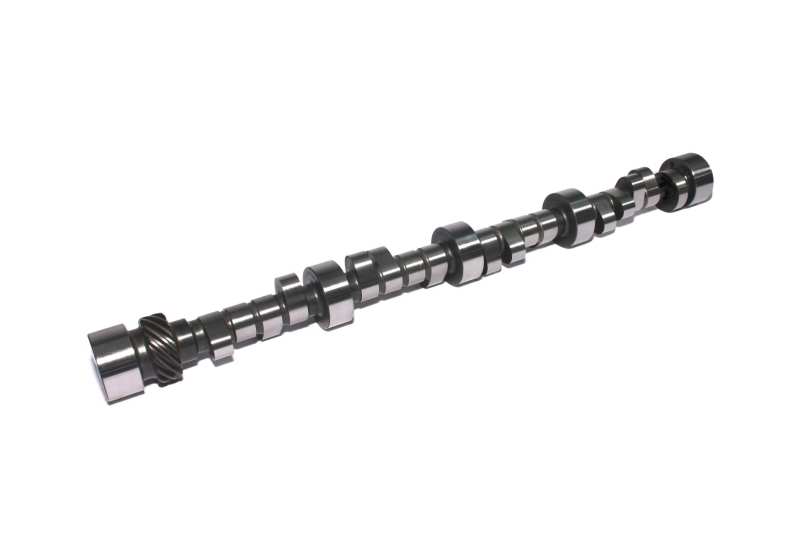 COMP Cams Camshaft CS 293Tkn-R8 .900Bc 12-864-9