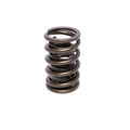 Comp Cams 920-974 05594