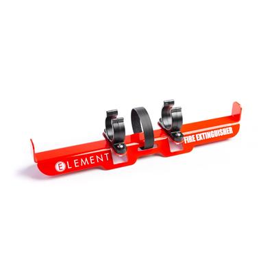 ELEMENT ROLL BAR MOUNT
