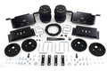 AIRLIFT Loadlifter 5000 Ultimate Air Spring Kit w/Internal Jounce Bumper