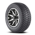 TIRE 205/50-10