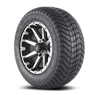 TIRE 205/50-10