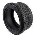 TIRE 225/35-12