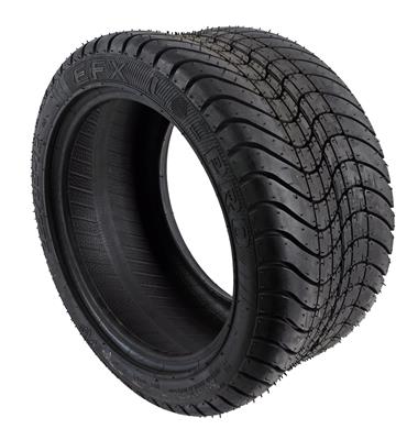 TIRE 225/35-12