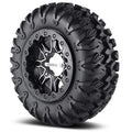 TIRE 28.00 X 11.00-15