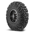 TIRE 30.00 X 9.50-14