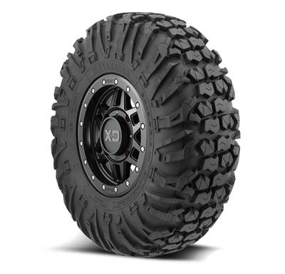 TIRE 30.00 X 9.50-14