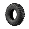 TIRE 32X10R16 8PLY
