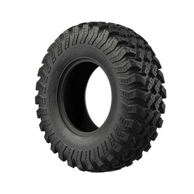 TIRE 32X10R16 8PLY