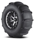 TIRE 31.00 X 14.00-15