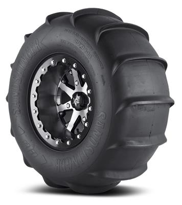 TIRE 31.00 X 14.00-15