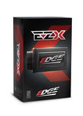 EZX POWER MODULE