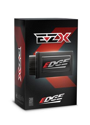 EZX PROGRAMMER