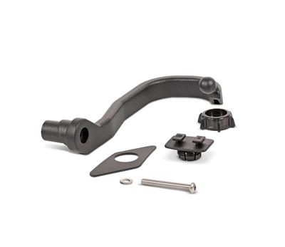 DISPLAY MOUNT