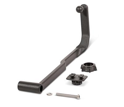 DISPLAY MOUNT
