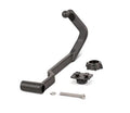 DISPLAY MOUNT