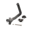DISPLAY MOUNT