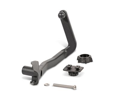 DISPLAY MOUNT
