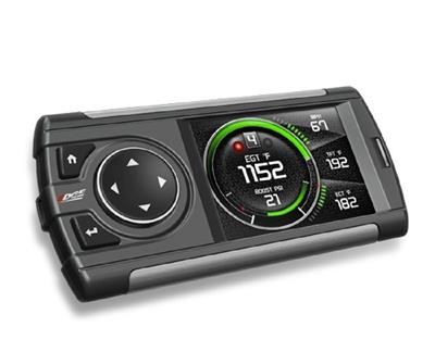 DIESEL EVOLUTION CS