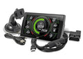 GM DIESEL EVO CTS3 KIT