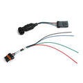 EAS POWER SWITCH