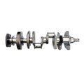 ENGINE CRANKSHAFT KIT