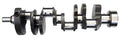 ENGINE CRANKSHAFT KIT