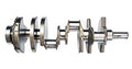 ENGINE CRANKSHAFT KIT