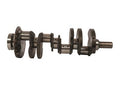ENGINE CRANKSHAFT KIT