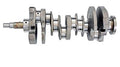 ENGINE CRANKSHAFT KIT