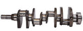 ENGINE CRANKSHAFT KIT