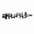 ENGINE CRANKSHAFT KIT